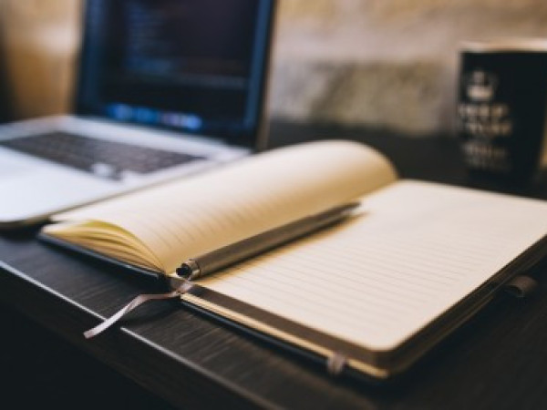 How to orientate in VDA manuals and what they are for